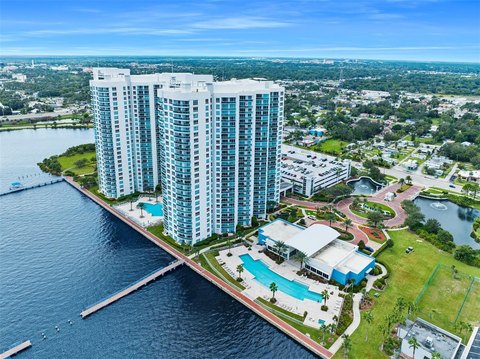 <p>Marina Grande on the Halifax</p><p>Holly Hill, Florida</p>